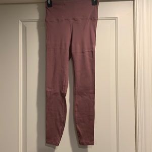 Pink Victoria’s Secret